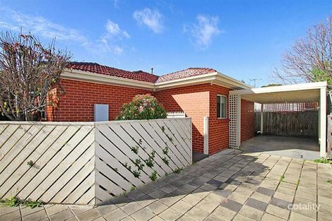 Property photo of 2/5 Mornane Street Preston VIC 3072