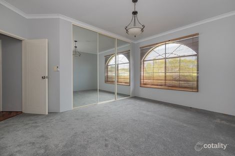 Property photo of 38 Hazel Avenue Quinns Rocks WA 6030