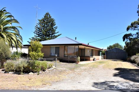 23 East Tce, Kingston Se, SA 5275