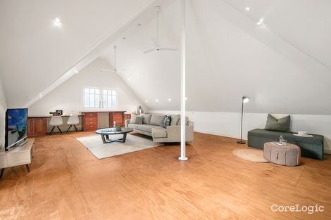 Property photo of 18 Junction Road Wahroonga NSW 2076