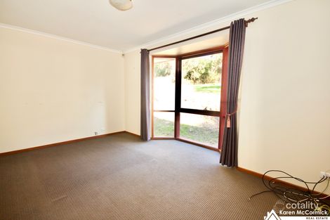 Property photo of 75 Forrest Drive Nyora VIC 3987