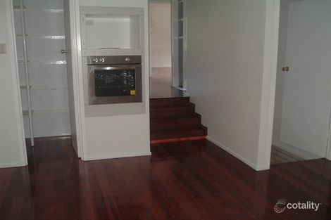 Property photo of 26 Eversden Street Kenmore QLD 4069