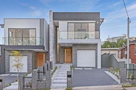 9 Kenny Pl, Carlingford, NSW 2118