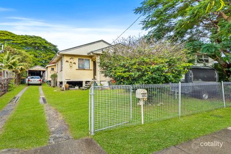 102 Chandos St, Wynnum West, QLD 4178