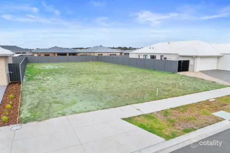 Property photo of 8 Timbertop Boulevard Wonthaggi VIC 3995
