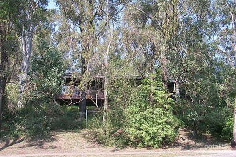 219 Lambert Rd, Indooroopilly, QLD 4068