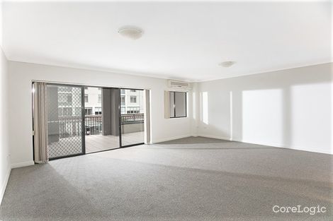 Property photo of 6/11 Sturdee Parade Dee Why NSW 2099