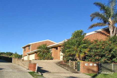 Property photo of 26 Davis Street Speers Point NSW 2284