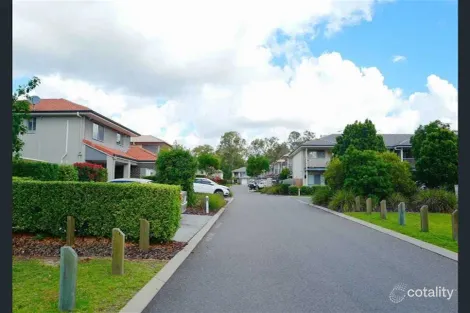 13/18a Wilga St, Wacol, QLD 4076