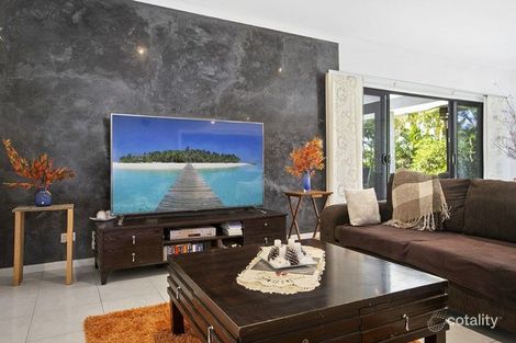 Property photo of 22 Cordyline Drive Reedy Creek QLD 4227