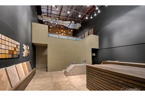 13/9-15 Danks St, Waterloo, NSW 2017