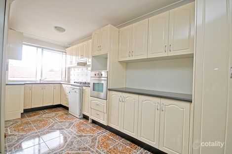 Property photo of 5/67 Yangoora Road Lakemba NSW 2195