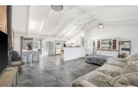 Property photo of 17 Cedar Close Wauchope NSW 2446