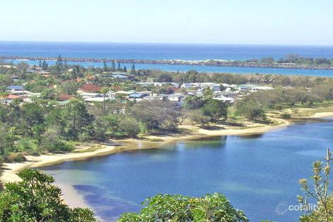 Property photo of 41 Pine Avenue East Ballina NSW 2478