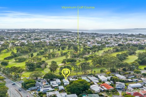 Property photo of 102 Chandos Street Wynnum West QLD 4178