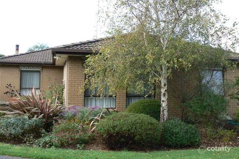 Property photo of 2 Fry Court Apollo Bay VIC 3233
