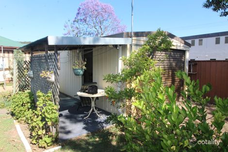 49 Trafalgar Ave, Woy Woy, NSW 2256