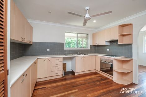 Property photo of 349 Lawrence Avenue Frenchville QLD 4701