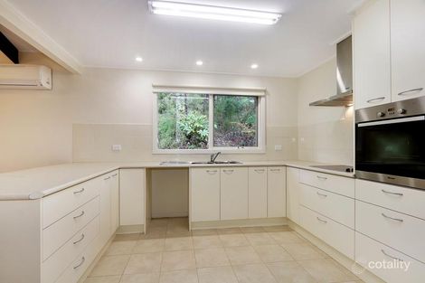 Property photo of 31 Priestley Crescent Mount Evelyn VIC 3796