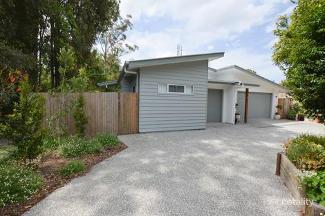 2/49 Palmwoods School Rd, Palmwoods, QLD 4555