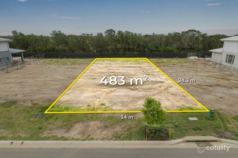 131 Coolum Pde, Newport, QLD 4020