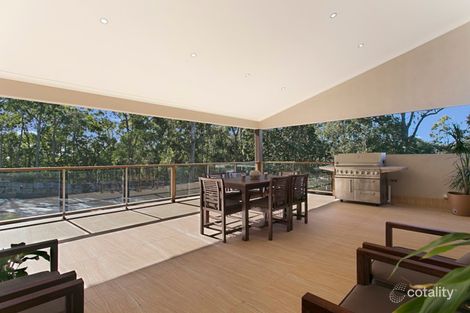 Property photo of 58 Gordon Circuit Seventeen Mile Rocks QLD 4073