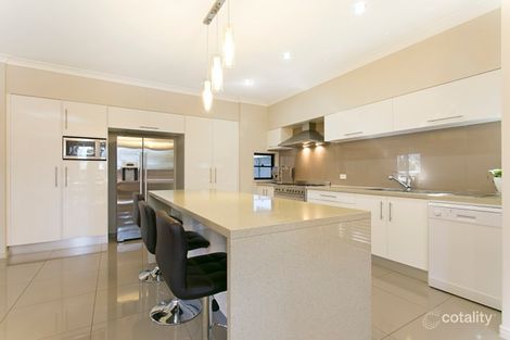 Property photo of 58 Gordon Circuit Seventeen Mile Rocks QLD 4073