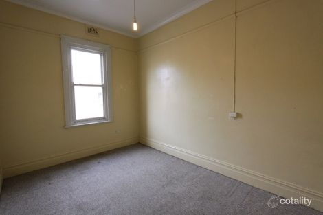 Property photo of 651 Botany Road Rosebery NSW 2018