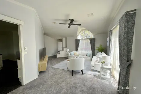 Property photo of 213 Switchback Road Hazelwood VIC 3840