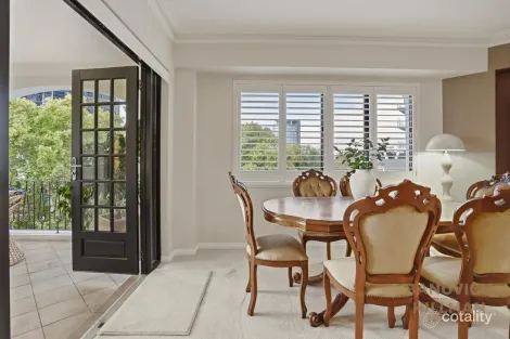 9/9 Kintail Rd, Applecross, WA 6153