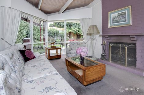 Property photo of 19 Conifer Court Frankston South VIC 3199