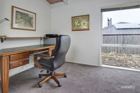 Property photo of 19 Conifer Court Frankston South VIC 3199