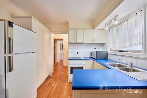 Property photo of 35 Glenwood Drive Springvale South VIC 3172