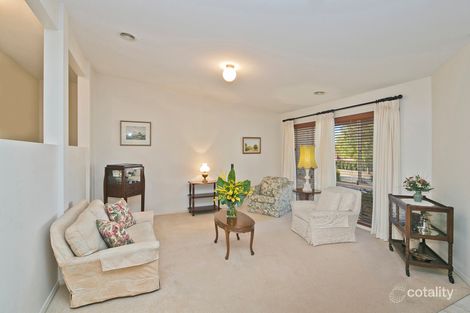 Property photo of 29 Mt Warning Crescent Palmerston ACT 2913