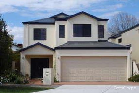 Property photo of 98 Mary Street Como WA 6152