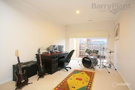 Property photo of 59 Lancaster Drive Point Cook VIC 3030
