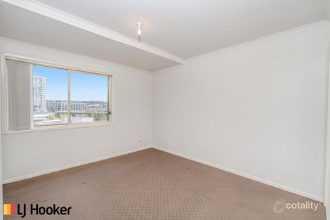 Property photo of 48/13 Chandler Street Belconnen ACT 2617