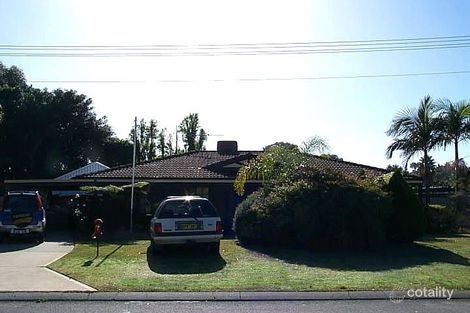 5 Marion Ct, Beldon, WA 6027