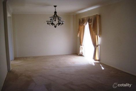 Property photo of 24 Exbury Road Kellyville NSW 2155