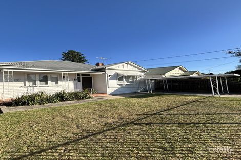 77 Benjamin St, Sunshine, VIC 3020