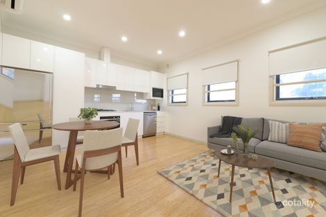6/326-328 Pacific Hwy, Lane Cove, NSW 2066
