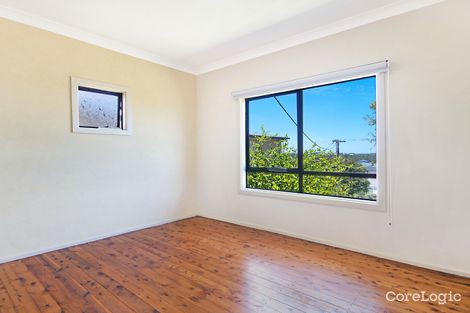 Property photo of 15 Master Street Belmont North NSW 2280