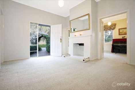Property photo of 45 Lavender Park Road Eltham VIC 3095