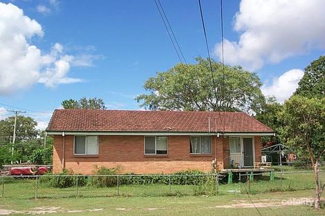 27 Beatty St, Loganlea, QLD 4131