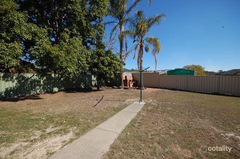 Property photo of 6 Gimlet Place Wingham NSW 2429