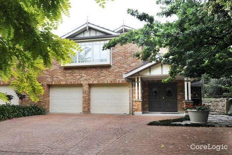 2/106 Gilbert Rd, Glenhaven, NSW 2156