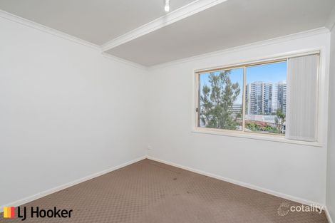 Property photo of 48/13 Chandler Street Belconnen ACT 2617