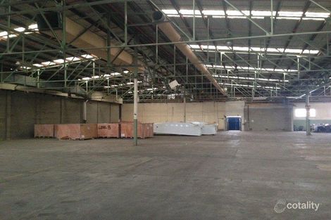 99 Olympia St, Tottenham, VIC 3012