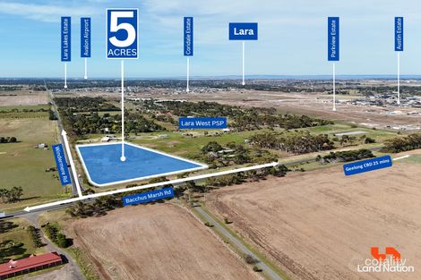 870 Bacchus Marsh Rd, Lara, VIC 3212