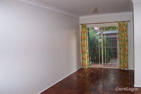 Property photo of 2/201A Croydon Road Croydon NSW 2132